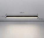 60cm-preto