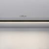 200cm-preto