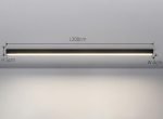 200cm-preto
