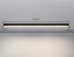 120cm-preto