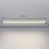 80cm-branco
