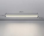 80cm-branco