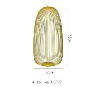 a-amarelo-32cm