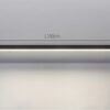 150cm-preto