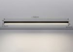 150cm-preto