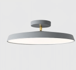 cinza-50cm-led-54w
