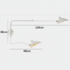 2-bracos-60cm-e-1-2m-branco