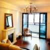 2021-new-style-living-room-lamps-light-luxury-American-retro-bedroom-art-designer-creative-personality-dining-1 Lustre luxury American retrô