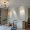 2021-new-style-living-room-lamps-light-luxury-American-retro-bedroom-art-designer-creative-personality-dining-2 Lustre luxury American retrô