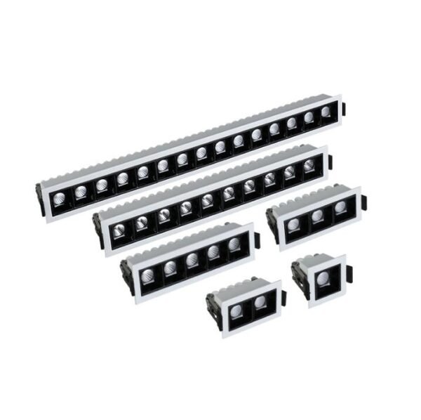 Faixa-embutida-para-teto-cree-fita-de-led-2w-4w-6w10w-20w-30w-ac85-265v-com-2