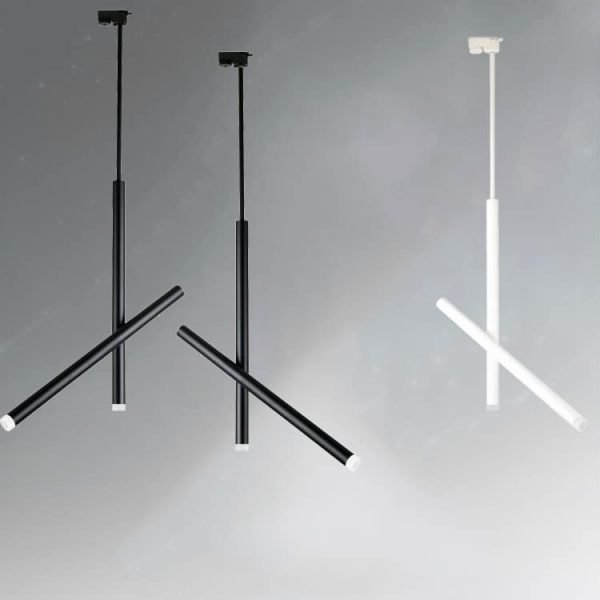 H22209e2fdf7e40fe8ed1605dfff1d5b0y