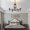 H376ef84131ec4f159254244e5d813c81h Lustre preto provençal cristal