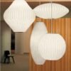 H37ef11b87a814ab09b7f3916277c1a90s Pendente tecido design Japonês