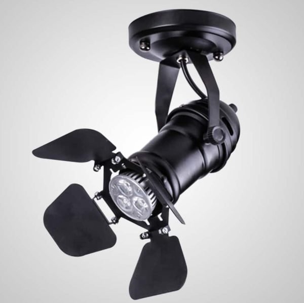 H834c6da8390444f19c9db116da50e29fz