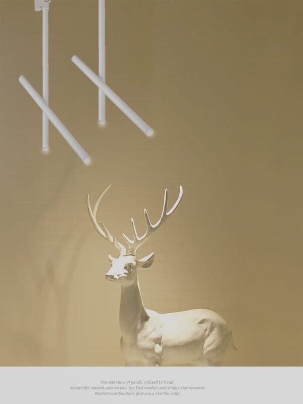 H8b1e147d7097438fa628aaef046bff838