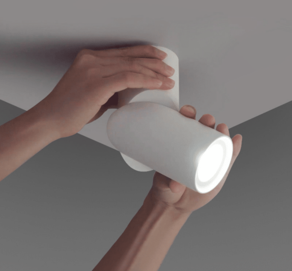 H8d39efcf0c294bfbadb80b5cc8891f7bk