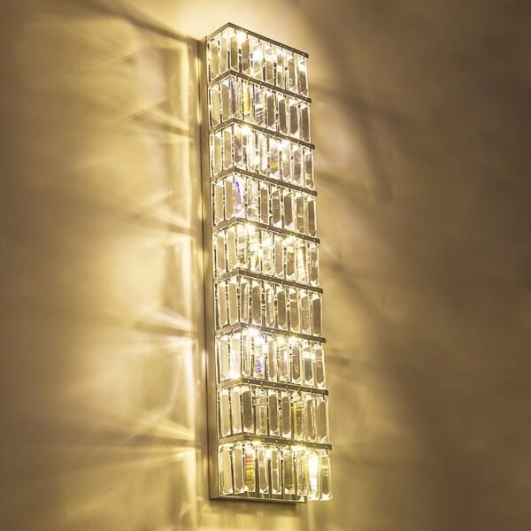 HTB1pdPDX22H8KJjy1zkq6xr7pXaY