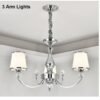 HTB1tYAdRxjaK1RjSZFAq6zdLFXal Lustre provençal cromado