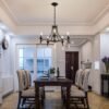 Ha519476fbc5e4b09868c9042c9785d989 Lustre preto provençal cristal
