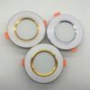 Hbfb3d60ebf4241028b4c033abbd88d0a5 Spot de led redondo embutir