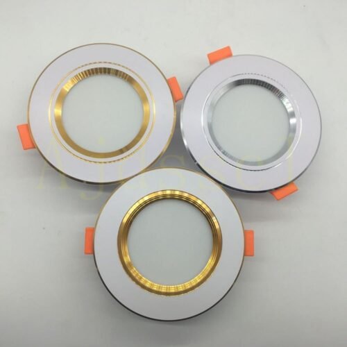 Hbfb3d60ebf4241028b4c033abbd88d0a5 Spot de led redondo embutir