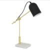 Hd542e4eee885475d864a6a61de868db2m Luminária mesa minimalista americano
