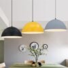 Hf59fbef611744a1db4f4939ca9d67896s Pendente Teto Design Basic