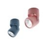Holofote-led-de-teto-para-reas-internas-110v-220v-cob-l-mpada-direcional-para-gabinete-galeria-1 Spot sobrepor colorido de led