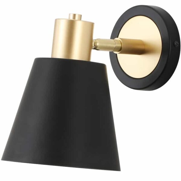 LED-Wall-Lamp-for-Bedroom-Bedside-Lamp-Modern-Lighting-Mirror-Front-Lamp-Living-Dining-Room-Kitchen-1