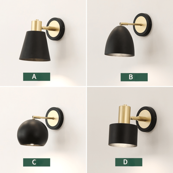 LED-Wall-Lamp-for-Bedroom-Bedside-Lamp-Modern-Lighting-Mirror-Front-Lamp-Living-Dining-Room-Kitchen-1
