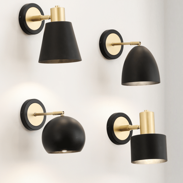 LED-Wall-Lamp-for-Bedroom-Bedside-Lamp-Modern-Lighting-Mirror-Front-Lamp-Living-Dining-Room-Kitchen