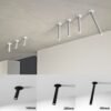 Lumin-ria-de-teto-de-led-moderna-com-ajuste-de-7w-di-metro-de-300mm-l-1 Spot cilindro tubo ajuste led 7w