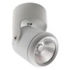 Lumin-ria-de-teto-dobr-vel-3w-7w-12w-20w-n-rdico-180-graus-de-rota-1 Spot sobrepor dobrável 180°C de led