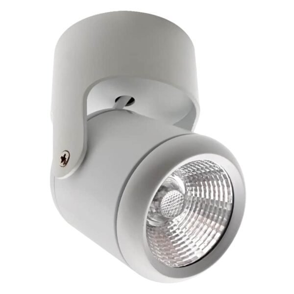 Lumin-ria-de-teto-dobr-vel-3w-7w-12w-20w-n-rdico-180-graus-de-rota-1