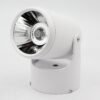 Lumin-ria-de-teto-dobr-vel-3w-7w-12w-20w-n-rdico-180-graus-de-rota-2 Spot sobrepor dobrável 180°C de led