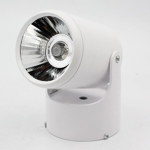 Lumin-ria-de-teto-dobr-vel-3w-7w-12w-20w-n-rdico-180-graus-de-rota-2