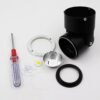 Lumin-ria-de-teto-dobr-vel-3w-7w-12w-20w-n-rdico-180-graus-de-rota-3 Spot sobrepor dobrável 180°C de led