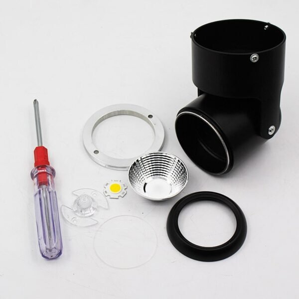 Lumin-ria-de-teto-dobr-vel-3w-7w-12w-20w-n-rdico-180-graus-de-rota-3