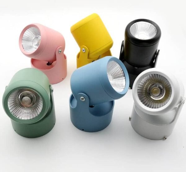 Lumin-ria-de-teto-dobr-vel-3w-7w-12w-20w-n-rdico-180-graus-de-rota