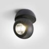 Lumin-ria-led-dimeriz-vel-alta-qualidade-super-brilhante-superf-cie-montada-10w-15w-20w-30w-2 Spot direcionável de sobrepor luz de led