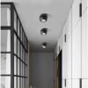 Lumin-ria-led-dimeriz-vel-alta-qualidade-super-brilhante-superf-cie-montada-10w-15w-20w-30w-3 Spot direcionável de sobrepor luz de led