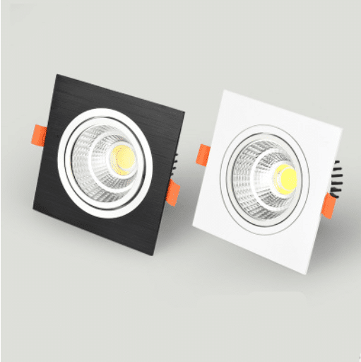 Lumin-ria-led-quadrada-embutida-para-embutir-15w18wcob-teto-quente-frio-branco-ilumina-o-interna