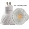 Lumin-ria-led-redonda-com-ajuste-de-altura-7w-10w-gu10-l-mpada-com-cilindro-para-1 Spot sobrepor cilindro GU10
