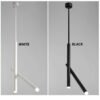 Manchas-de-led-2-5w-com-ngulo-ajust-vel-duplo-luz-de-teto-cozinha-mesa-sala-2 Pendente spot cilindro ângulo ajustável duplo