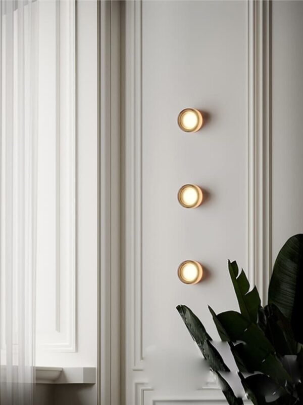 Modern-Denmark-Sconce-Wall-Lamp-Home-indoor-Decoration-Glass-LED-Wall-Light-Bedroom-Beside-Round-Wall-1