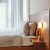 Modern-Denmark-Sconce-Wall-Lamp-Home-indoor-Decoration-Glass-LED-Wall-Light-Bedroom-Beside-Round-Wall-2 Spot sobrepor de vidro luz de led