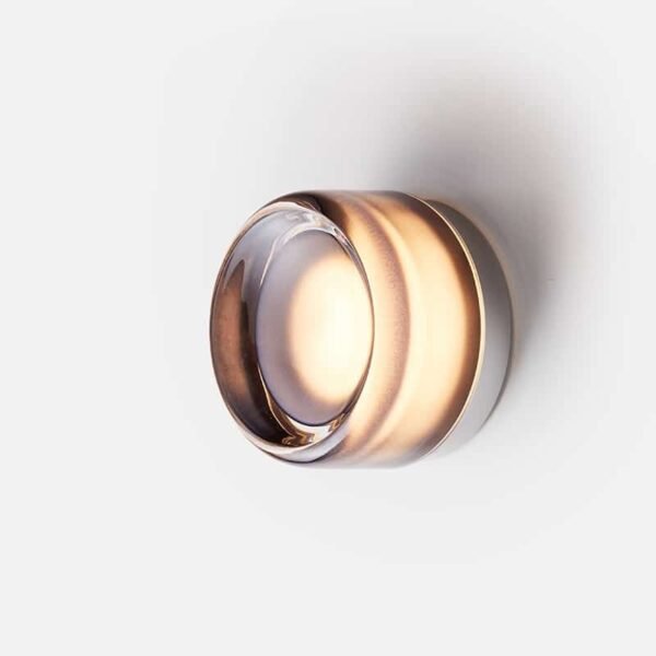 Modern-Denmark-Sconce-Wall-Lamp-Home-indoor-Decoration-Glass-LED-Wall-Light-Bedroom-Beside-Round-Wall