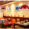 Modern-ceiling-lamps-Minimalism-semicircle-lampshade-pendant-lights-Living-room-Restaurant-bar-and-living-room-bedroom-1 Pendente 1/2 lua alumínio polido