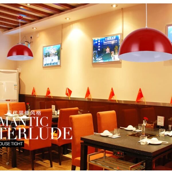 Modern-ceiling-lamps-Minimalism-semicircle-lampshade-pendant-lights-Living-room-Restaurant-bar-and-living-room-bedroom-1