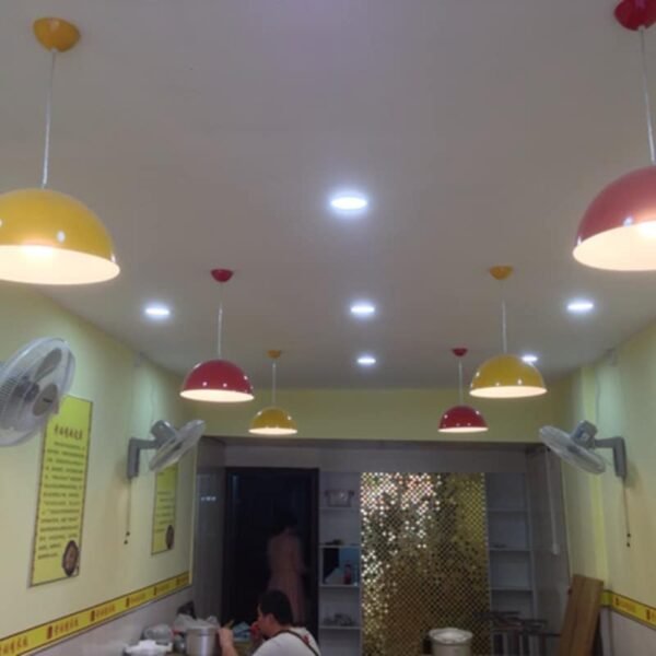 Modern-ceiling-lamps-Minimalism-semicircle-lampshade-pendant-lights-Living-room-Restaurant-bar-and-living-room-bedroom-2